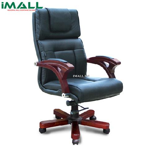 Ghế giám đốc THE ONE (Hòa Phát) TQ10