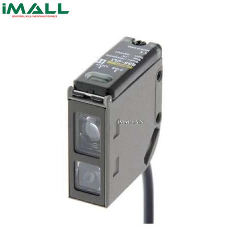 Cảm biến quang Omron E3S-CL2 2M