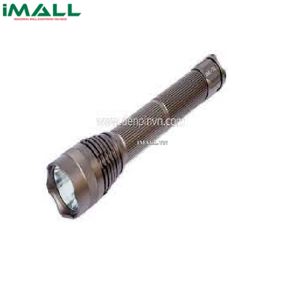 Đèn pin Ultrafire Y18 (800lm)