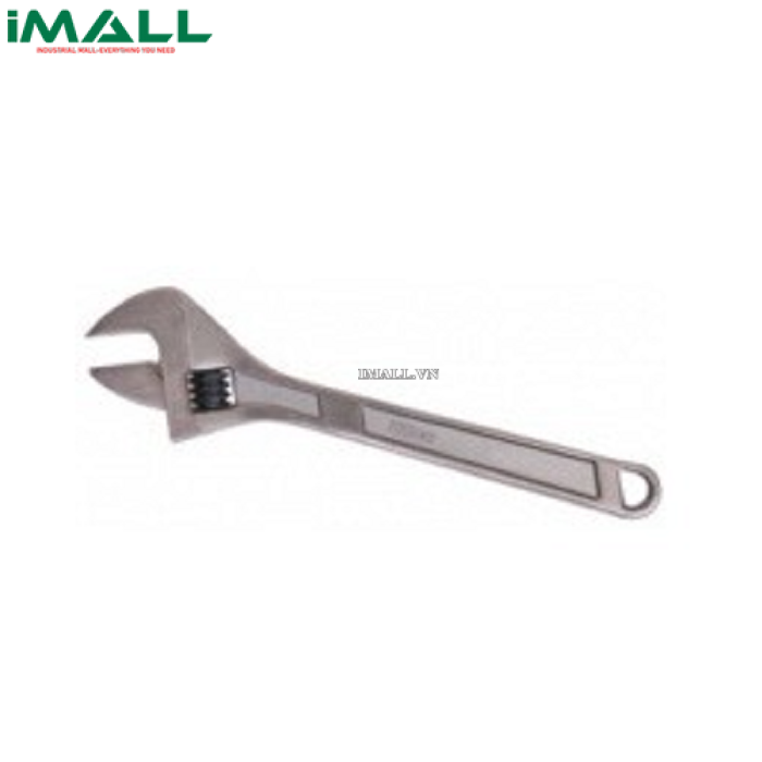 Mỏ lết Asaki AK-7612 (8")