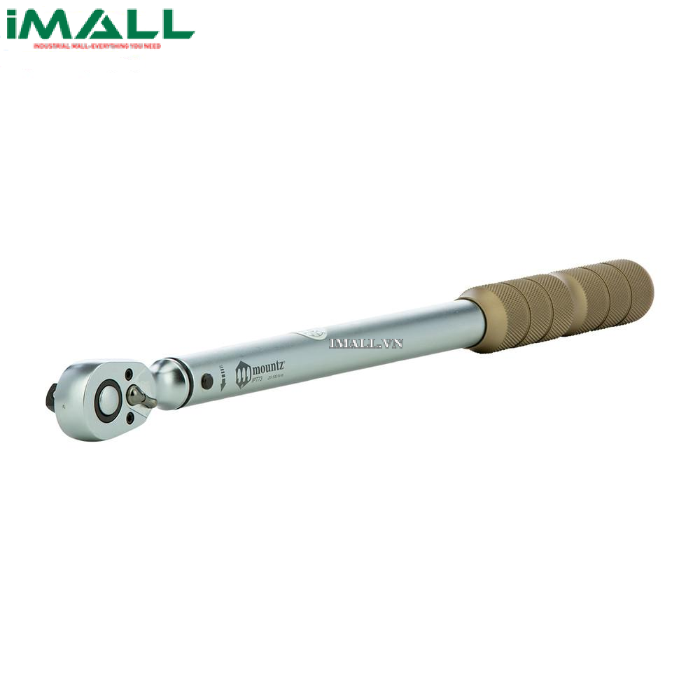 Cờ lê đặt lực Mountz IPT 73 (280043) (20 - 100 N.m)