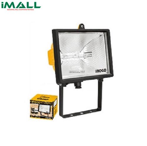 Đèn pha cao áp Halogent (1000W) INGCO LHFL10001
