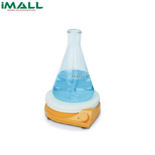 Máy khuấy từ JEIOTECH MS-22BB (150~2500rpm; Scale, ф220mm, Màu xanh, Phích cắm KR)