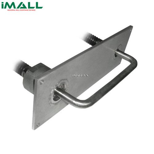 Cảm biến độ ẩm PCE MWM 240-A