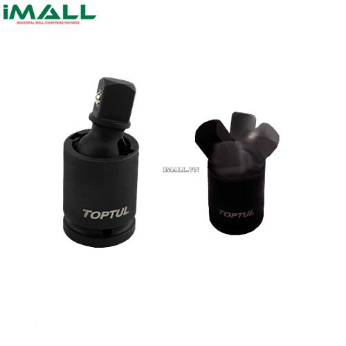 Khớp vặn lắc léo TOPTUL KACU1606