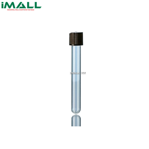Ống nghiệm có nắp vặn 18 x 180mm - Schot Duran 231752352