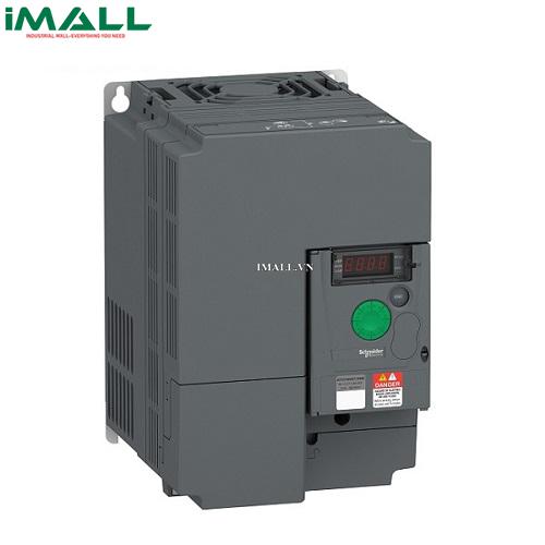 Biến tần Schneider ATV310HU75N4E (7.5kW/10HP, 3 Pha, 380V)
