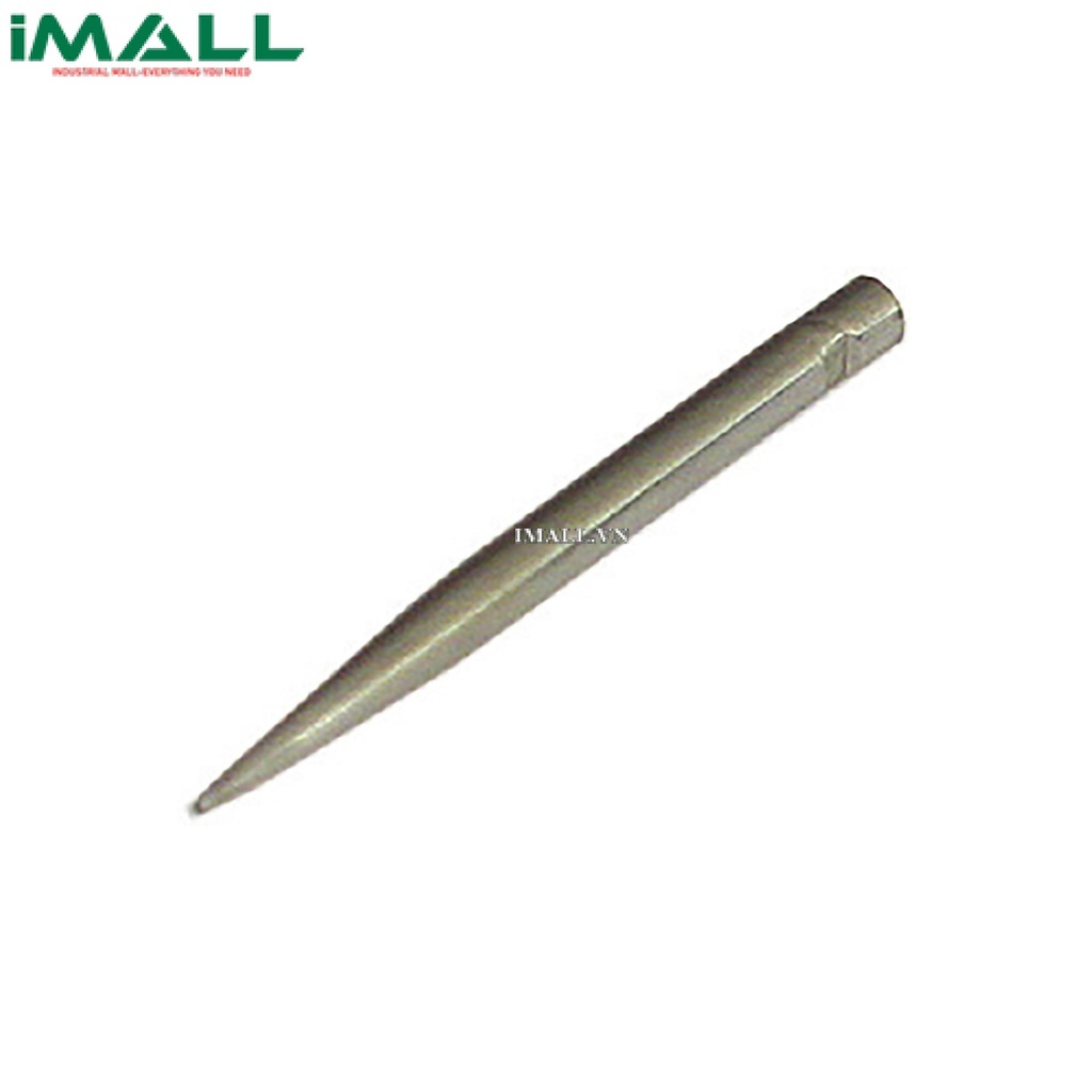 Điện cực kim Vessel SDJ-05RH