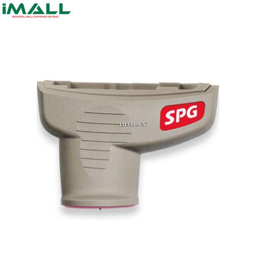 Đầu dò DEFELSKO PRBSPG-B