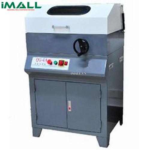 Máy cắt đa năng (cắt mẫu để đo độ cứng kim loại) Huatec QG-4A