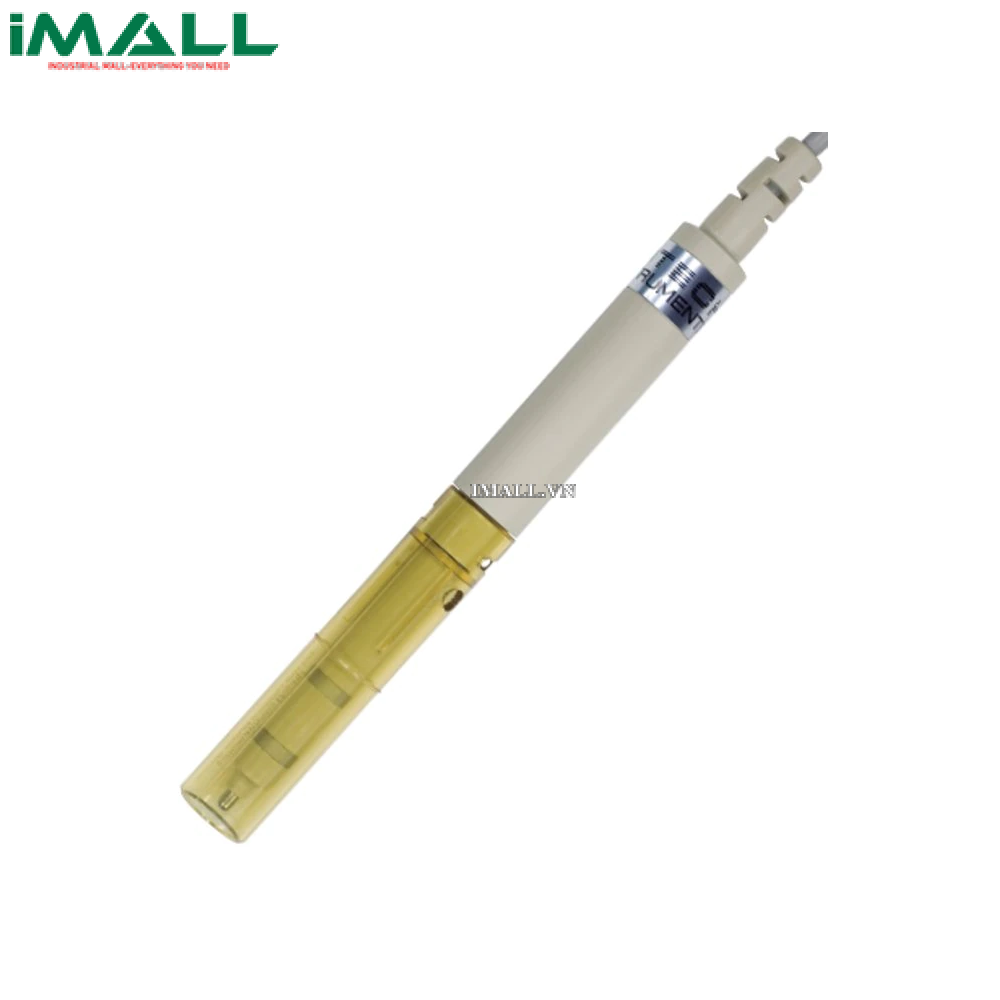 Điện cực đo độ dẫn điện Eutech CONSEN9501D (01X466602)