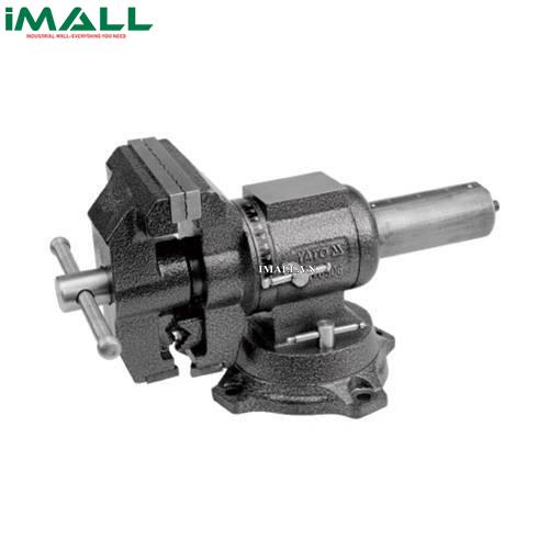 Ê tô bàn nguội YATO YT-6503 (150mm)