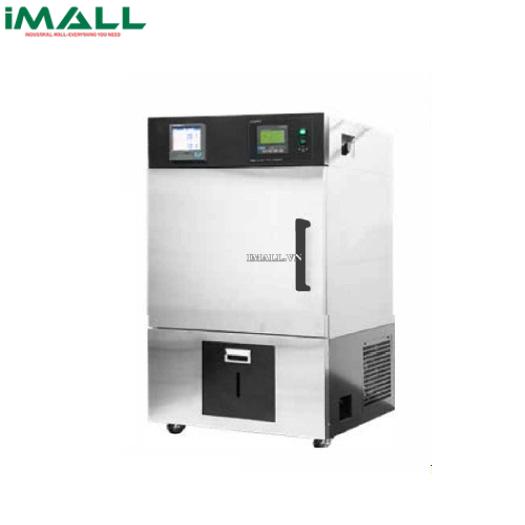 Tủ thử nghiệm độ ổn định của dược phẩm 252 lít Labtech LHT-0251P