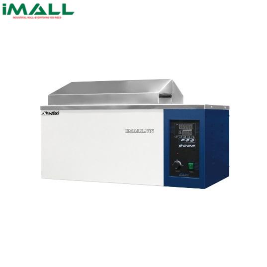 Bể lắc cách thuỷ-Bể lắc điều nhiệt 22 Lít Labtech LSB-015S