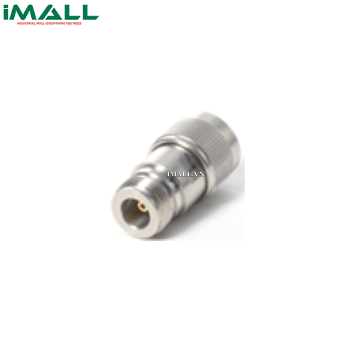 Đầu nối cáp đồng trục KEYSIGHT N9910X-852 (Type-N(m) to Type-N(f), 18 GHz)