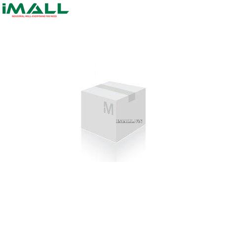Hóa chất L-Proline cho hóa sinh (C₅H₉NO₂, thùng phi nhựa 10kg) Merck 1074349010