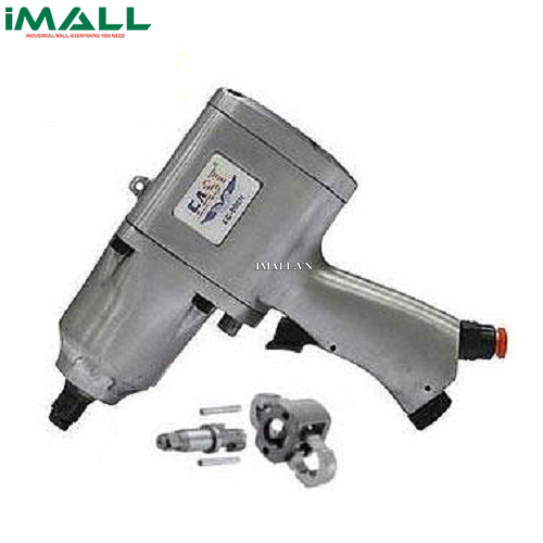 SÚNG BẮN BU-LÔNG NGẮN KOCU EC-1700N (1")
