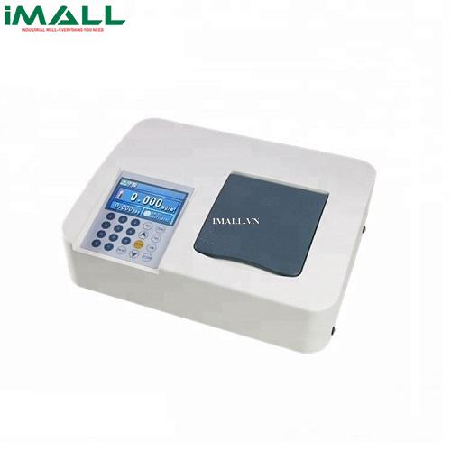 Máy đo màu nước uống Yoke BC-2000D (0～50; 0.001PCU)