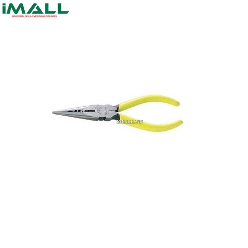 Kềm nhọn đa năng TSUNODA KRP-150
