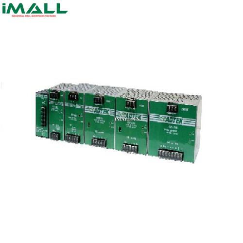 Nguồn một chiều Adtek CSP-3-045-12 (12V, 3.75A, 45W, vào dải rộng)