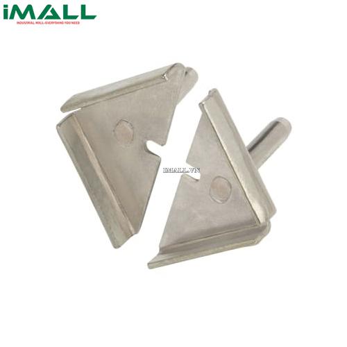 TT-65 SMT Removal Tip - PLCC-52/PQFP-100 (0319) PACE 1121-0319-P1