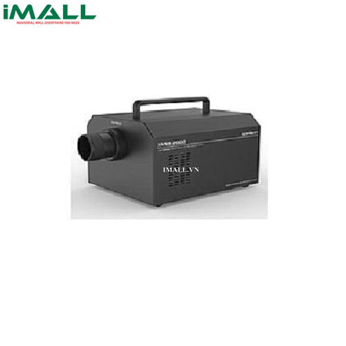 Máy phân tích thời gian phản hồi màn hình EVERFINE DRT-3000 (0.001～10,000cd/m2)