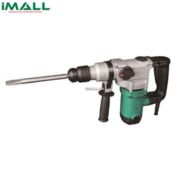 Máy khoan bê tông cầm tay DCA AZC04-30 (30mm/960W)