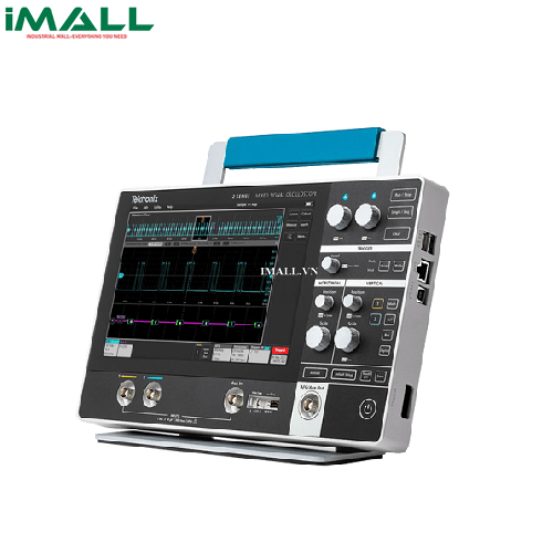 Máy hiện sóng (Opt MSO22 2-BW-70 70Mhz, 2CH, 2.5GS/s) TEKTRONIX MSO22