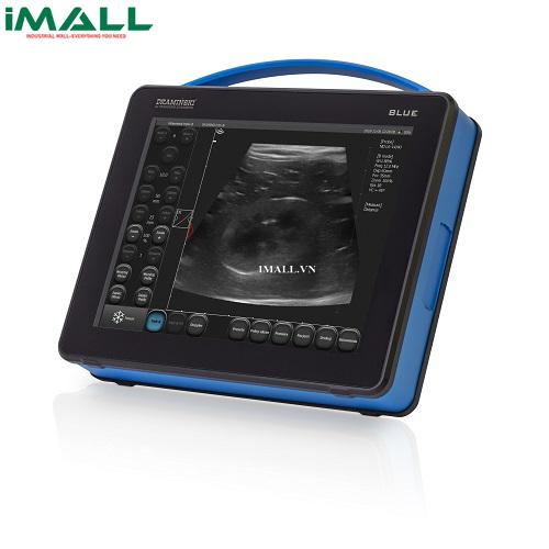 Máy siêu âm thú y DRAMINSKI BLUE (BLUE BODY, không bao gồm đầu dò)