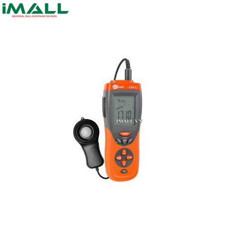 Máy đo ánh sáng Sonel LXP-2 (0-20,000 Lux)
