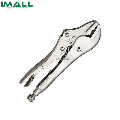 Kìm chết mỏ thẳng KTC 250R