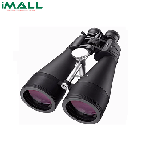 Ống nhòm thu phóng Gladiator BARSKA AB11184 (20-140x)