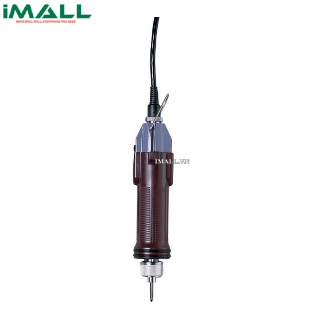 Tô vít điện Mountz SSQ7000CR (30-200 cN.m; 500-750 r/m)