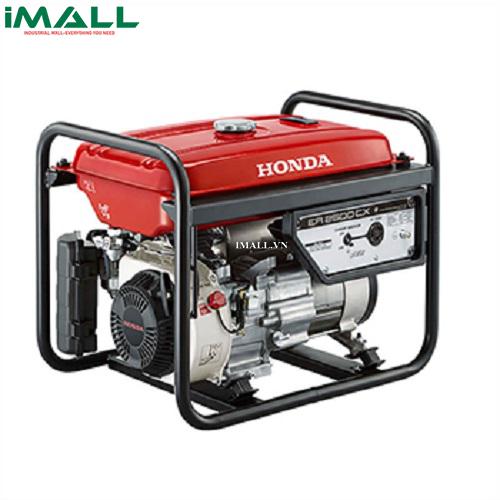 Máy phát điện HONDA ER2500CXR (2.2 KVA)