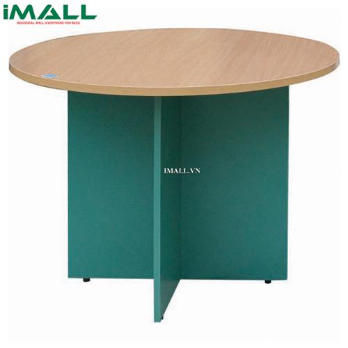 Bàn họp mặt tròn THE ONE (Hòa Phát) SVH1200