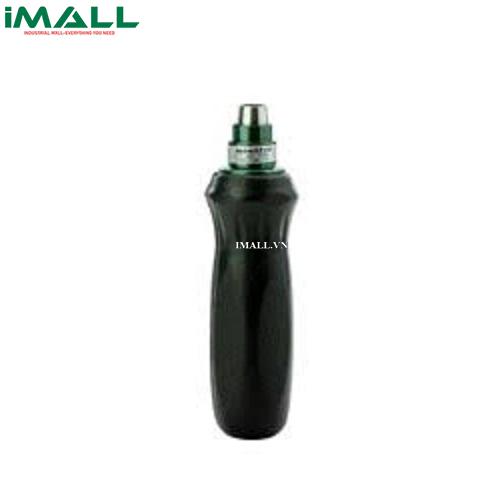 Tô vít đặt lực Mountz PSE450 (020187) (50 - 450 cN.m; 1/4” F/Hex)