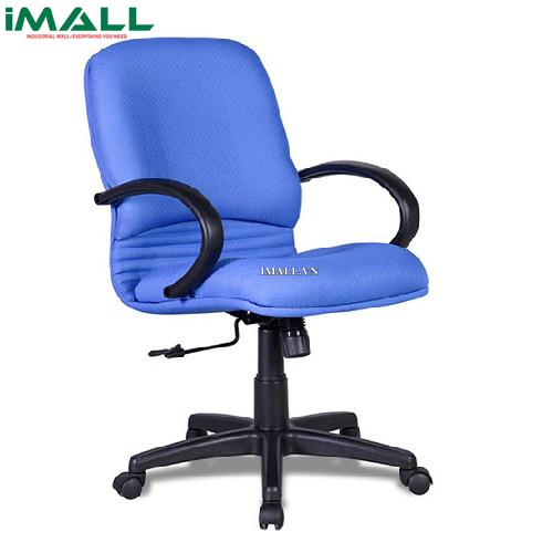 Ghế xoay vải nỉ THE ONE (Hòa Phát) SG811