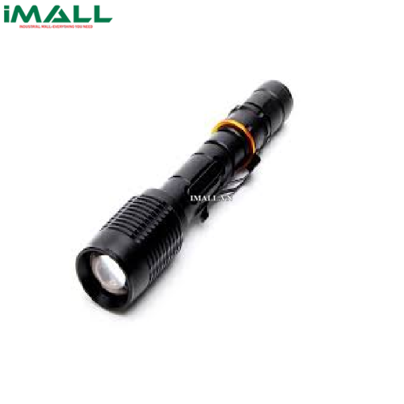 Đèn pin Ultrafire Z5 (800 lm, zoom)