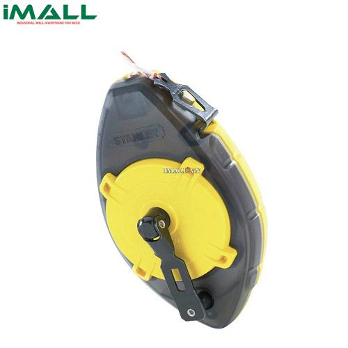 Bật mực Stanley 47-460 (30m)
