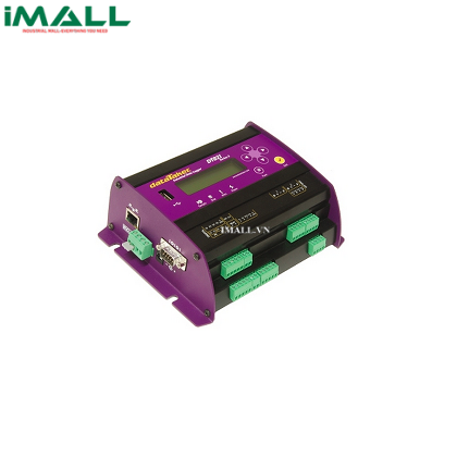 Bộ ghi dữ liệu DataTaker DT82I