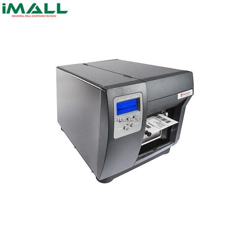 Máy in mã vạch công nghiệp Honeywell I-4310 (254 mms; 12 mmps)