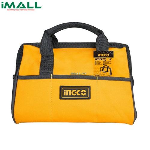 Giỏ đựng công cụ (13") INGCO HTBG05