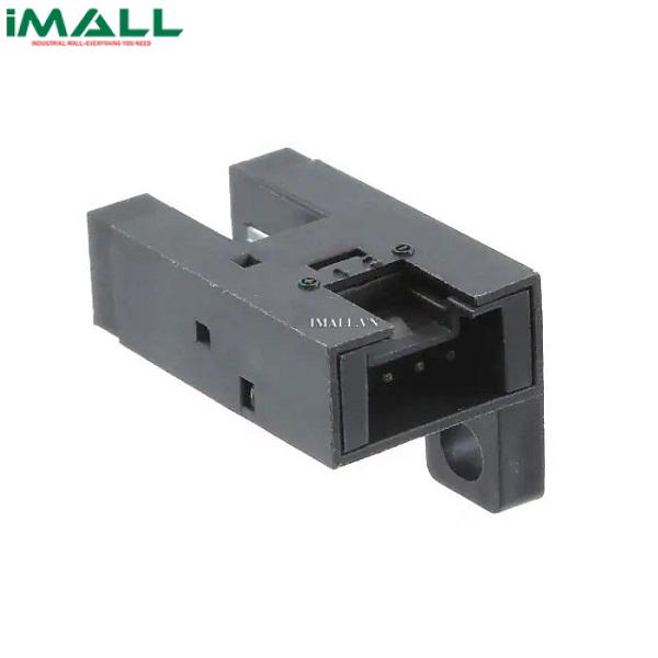 Cảm biến quang loại siêu nhỏ Omron EE-SX977P-C1