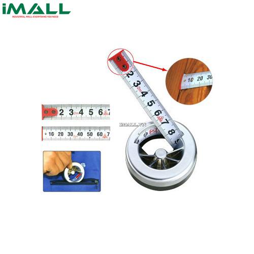 Thước cuốn đo đường kính KDS RSB2BP (2m )