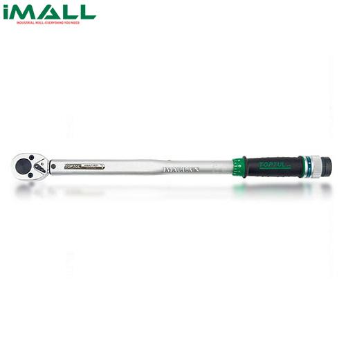 Cần cân lực 3/4" (140-980Nm) TOPTUL ANAF2498