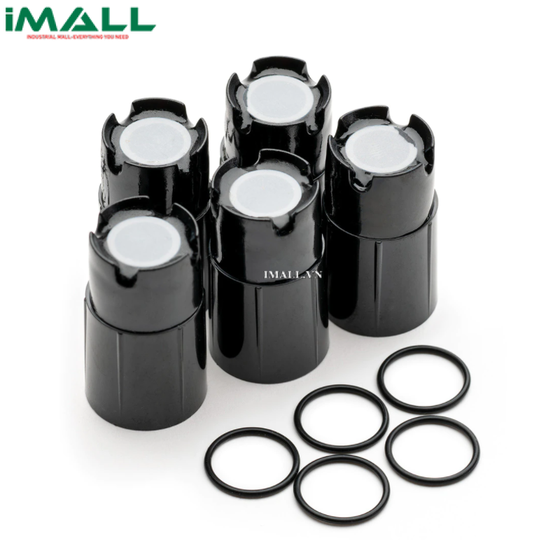 Nắp Màng DO (Cho Điện Cực MA840) Milwaukee MA841