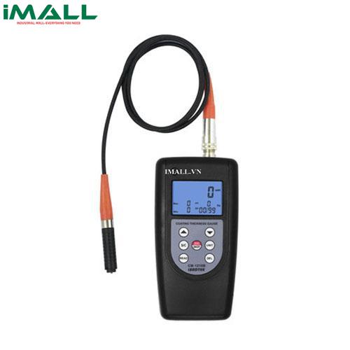 Máy đo độ dày lớp sơn Total Meter CM-1210B