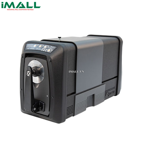 Máy quang phổ đo màu Xrite CIA-PXXXXX (360-780 nm, 0.001%, 0.06)