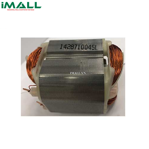 Cuộn Stator máy khoan bê tông Bosch GBH 2-26