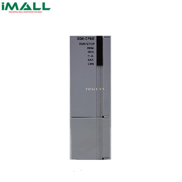 Bộ điều khiển lập trình PLC LS XGK-CPUS
